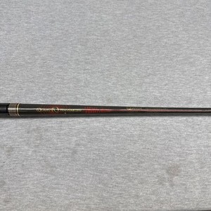 Quantum Tour Edition Rod | eBay
