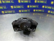 Etrier de frein Daewoo NUBIRA
