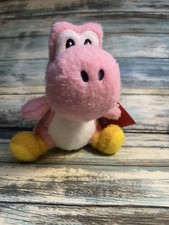 NEW EPIC Universe Super Nintendo World   Pink...