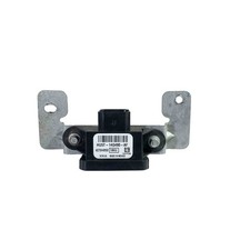 FORD USA ESCAPE IV altre centraline HU5T14G490AF 2.00 benzina 2021 28204780