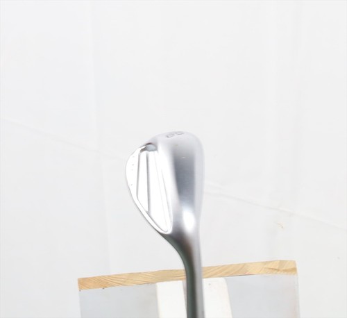 Cleveland Cbx4 Zipcore Wedge 58°-12 Wedge Kbs Max Graphite Iron 65 12481856 Good - Picture 2 of 5