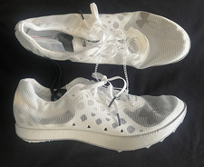 Under Armour Shakedown Elite Mens Track & Fie...