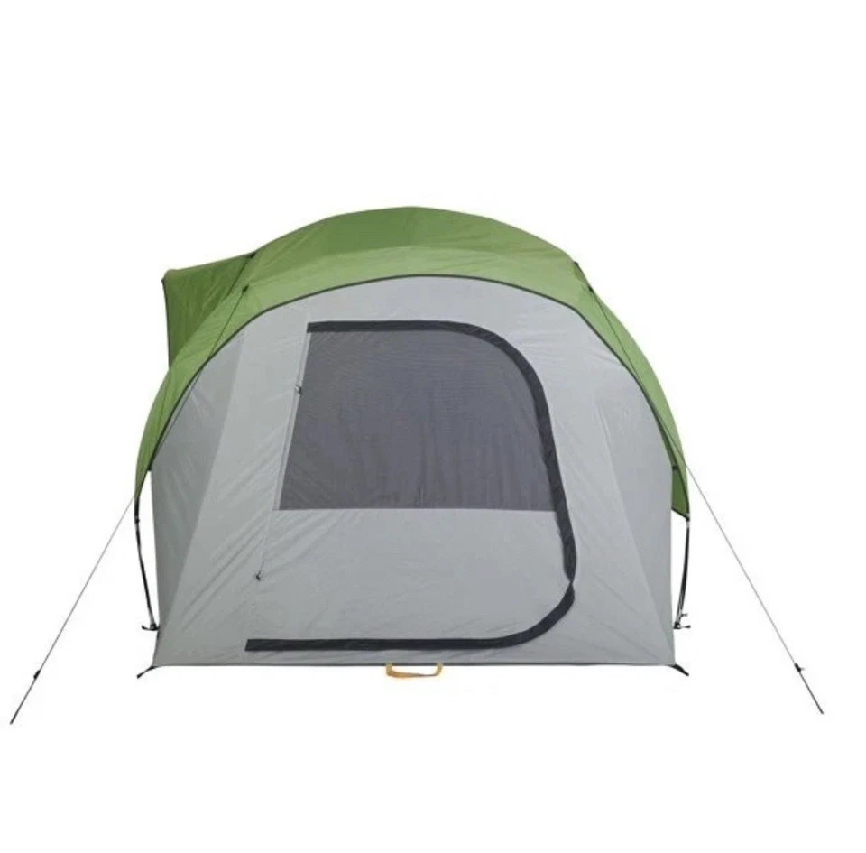 Ozark Trail [WT221608] 8-Person Clip & Camp Family Tent NEW & SEALED!! - Image 4 of 4