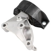 Metzger 8053907 Lagerung Motor FüR Dacia Renault Sandero Dokker Lodgy Logan JS