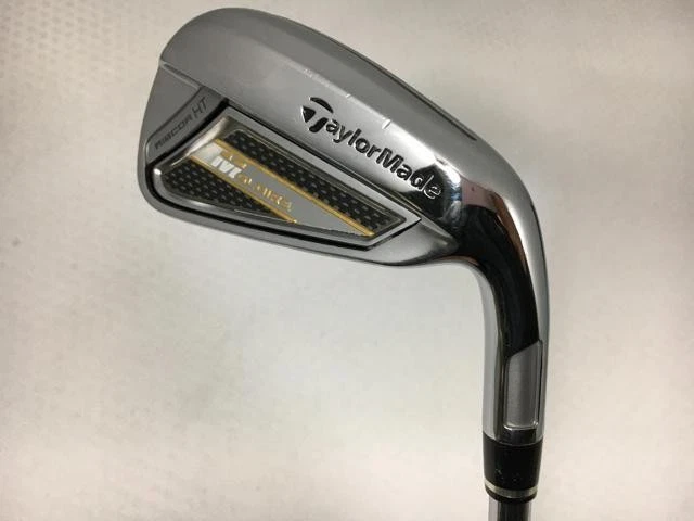 TaylorMade M Gloire Golf Clubs for sale | eBay