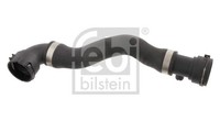 KüHlerschlauch Febi Bilstein 28680 FüR BMW E39 E38 Z3 E36 5Er Touring 3Er E46 Z4