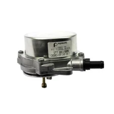 Vacuum Pump for Audi VW 2.7 3.0 4.2 Pierburg 059145100J