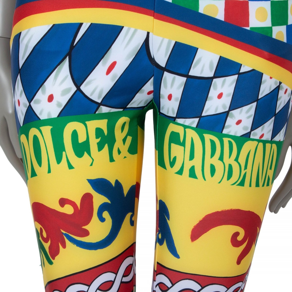 ウール★ショルダーパッド入り★ジャケット★ DOLCE & GABBANA Dolce & Gabbana ウール ジャケット | ブラック | FARFETCH JP