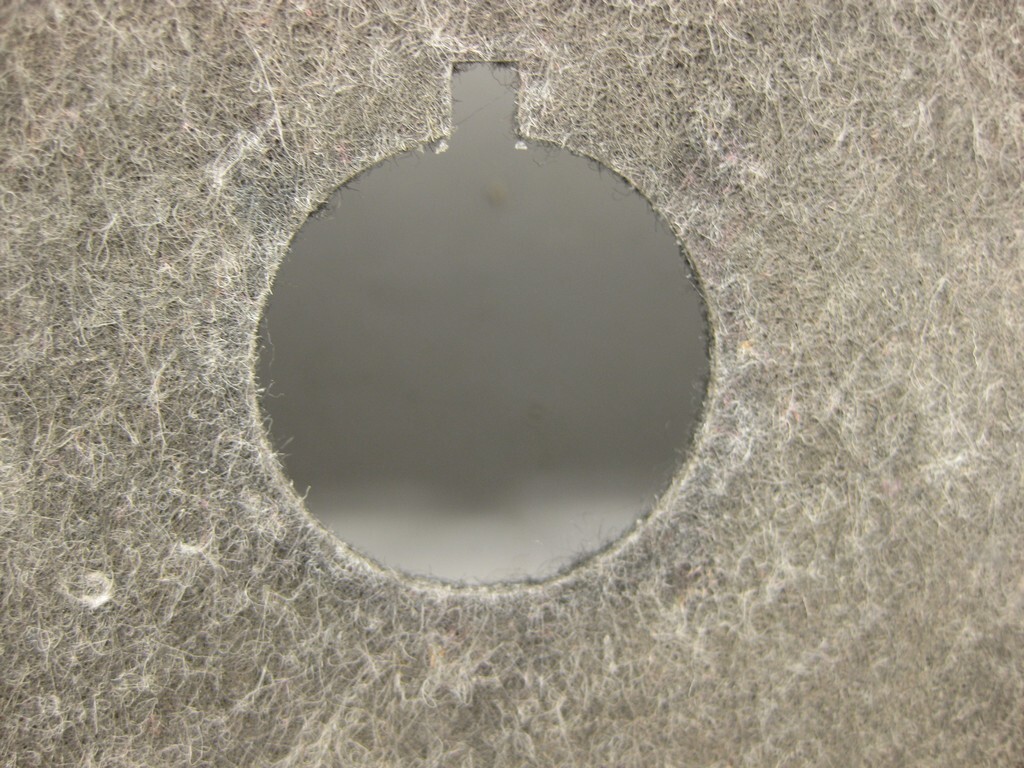Picture 7 of 12