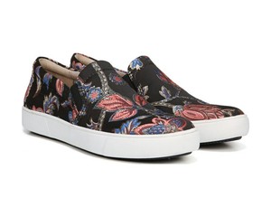 marianne sneaker naturalizer