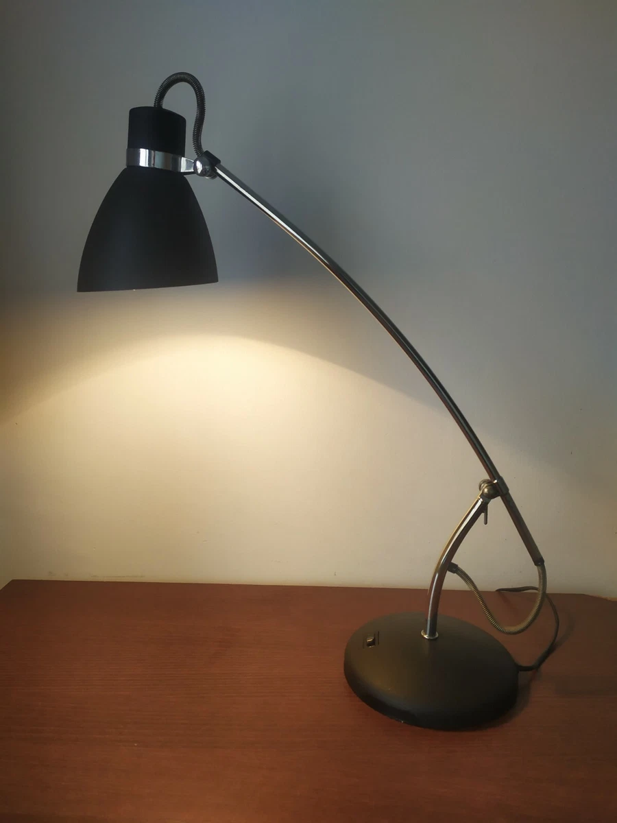 Eames table sale lamp
