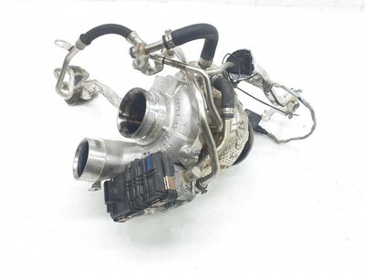 美品】タイジ スチームキャビ SC6