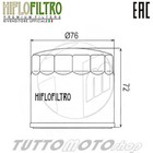 Foto 2 di 5