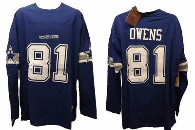 5xl dallas cowboys jersey