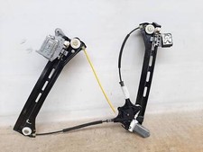Mercedes CLS W218 C218 Fensterheber Vorne Links mit Motor A2078200642 Mercedes CLS W218 C218 Fensterheber Vorne Links mit Motor A2078200642