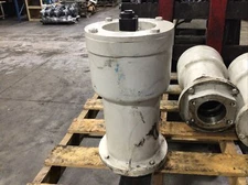 Norco Filter # VP-IT-10112 Element# VP-I-751S-74-3 #100E12PR6