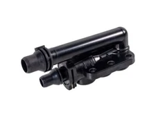 FEBI BILSTEIN 17217559962 Thermostat BMW 650i 760Li 550i 745i 745Li 525i 530i