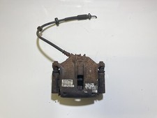 Peugeot 2008 / 208 2012-2019 Mk1 O/S Drivers Front Brake Caliper