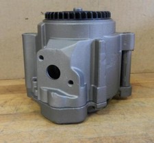 1987-93 Gm Dodge Truck Van 3.9 5.2 5.9 Rebuilt Smog Air Pump 4307844 4307829