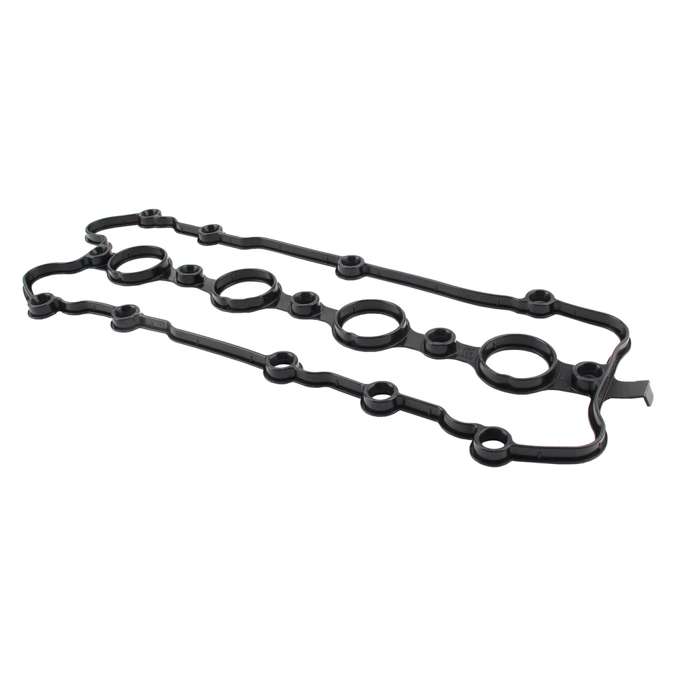 For VW Audi A3 TT A4 BPY MK5 Jetta Golf Passat EOS Valve Cover Gasket 2.0T FSI - Изображение 4 из 4