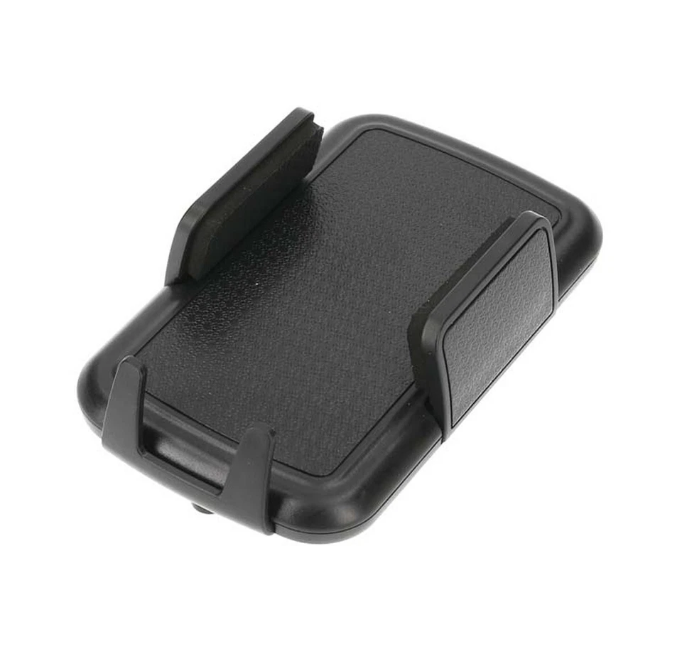 Smartphone Universal Handy Halteschale komp. HR-Imotion Richter HR-GRIP 4Krallen - Bild 4 von 4