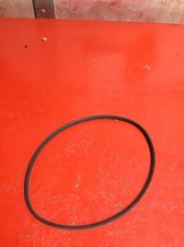 OEM KENMORE DRYER BLOWER BELT P/N 8544742