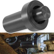 for Chevy GMC NP246 261 Front-Output Seal Install Tool 1998up T-M109RAC