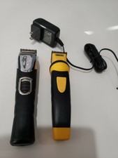 wahl 3266