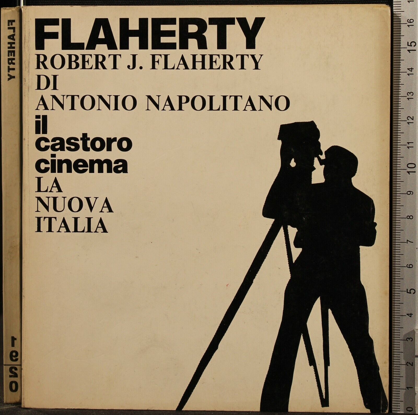 Foto 1 di 2