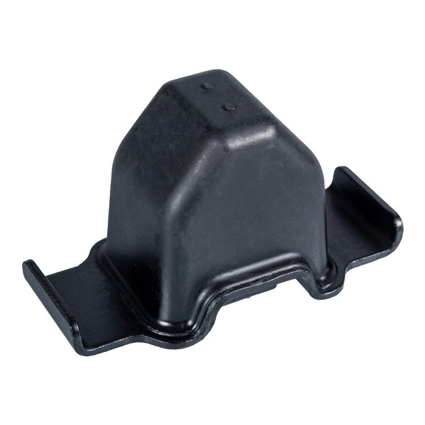 Blue Print Anschlagpuffer Toyota ADT380194-image
