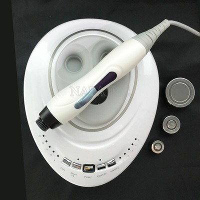 anti aging machine for home use