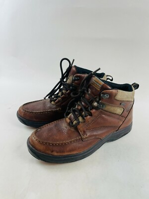 Dunham Shoes Men display picture 3