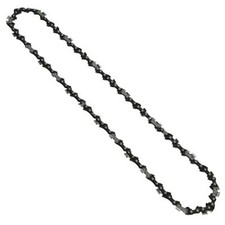 16" Low Kickback Bar Chain for FLORA BEST Chainsaw 56 Drive Links FKS2000/6