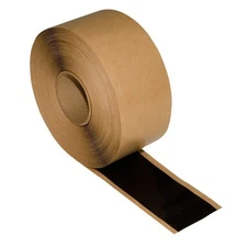 Anjon Double-Sided EPDM Seam Tape - For Splicing EPDM Liner Panels