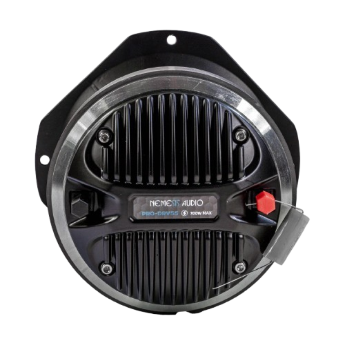s-l1200.png
