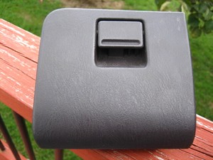 1996 Camry Fuse Box Cover - Wiring Diagram Schema