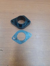 FIAT UNO 1000 FIRE SUPPORTO CARBURATORE NUOVO