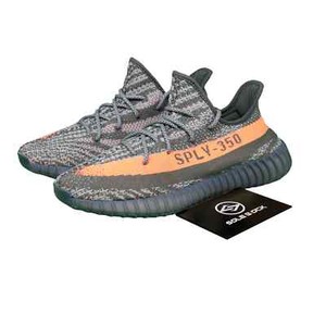 yeezy carbon ebay
