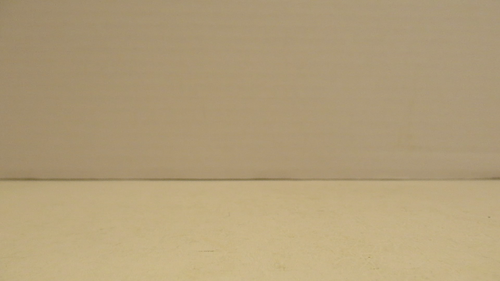 Vintage TOMY Plastic White Knob Wind Up Figure Walking Disney Mickey Mouse - Video 1 of 1