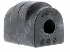 For 2014-2016 BMW 328i GT xDrive Sway Bar Bushing Rear 46734YH 2015 Base