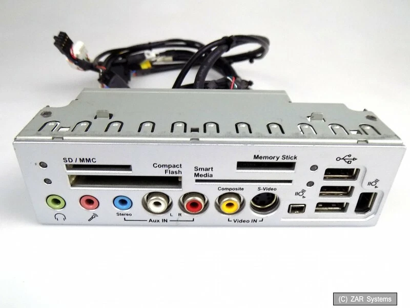 s-l1600.webp