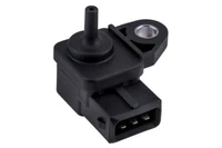 Map Sensor FüR Mitsubishi L200 2.5DID 05- Pajero 3.2DID 00