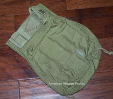 Shotgun Pouch Eagle Industries Military MK-54 EOD FSBE MARSOC DEVGRU USMC Tool