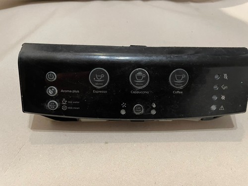 Original Philips Saeco Minuto HD8829 HD* Platine Display Bedienfeld Steuerung