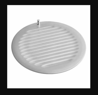 BERKEL CENTER PLATE fits B12-SLC OEM# 00-938815-00001