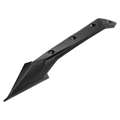 For Kawasaki Teryx KRX 1000 / KRX4 1000 20-23 Front Rear Fender