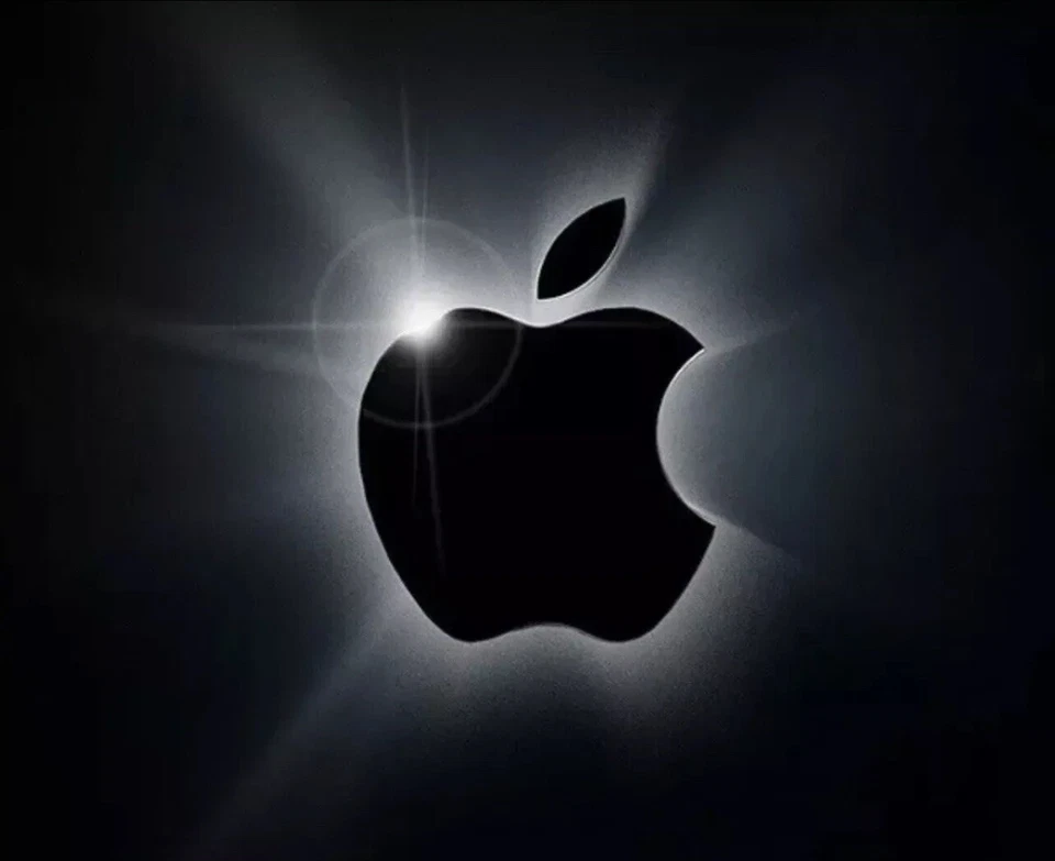 Apple Mac Pro 5.1 (2010-2012) upgrade kit 2 X 3.33GHz Xeon CPU + 128 Gb Ram - Image 4 of 4