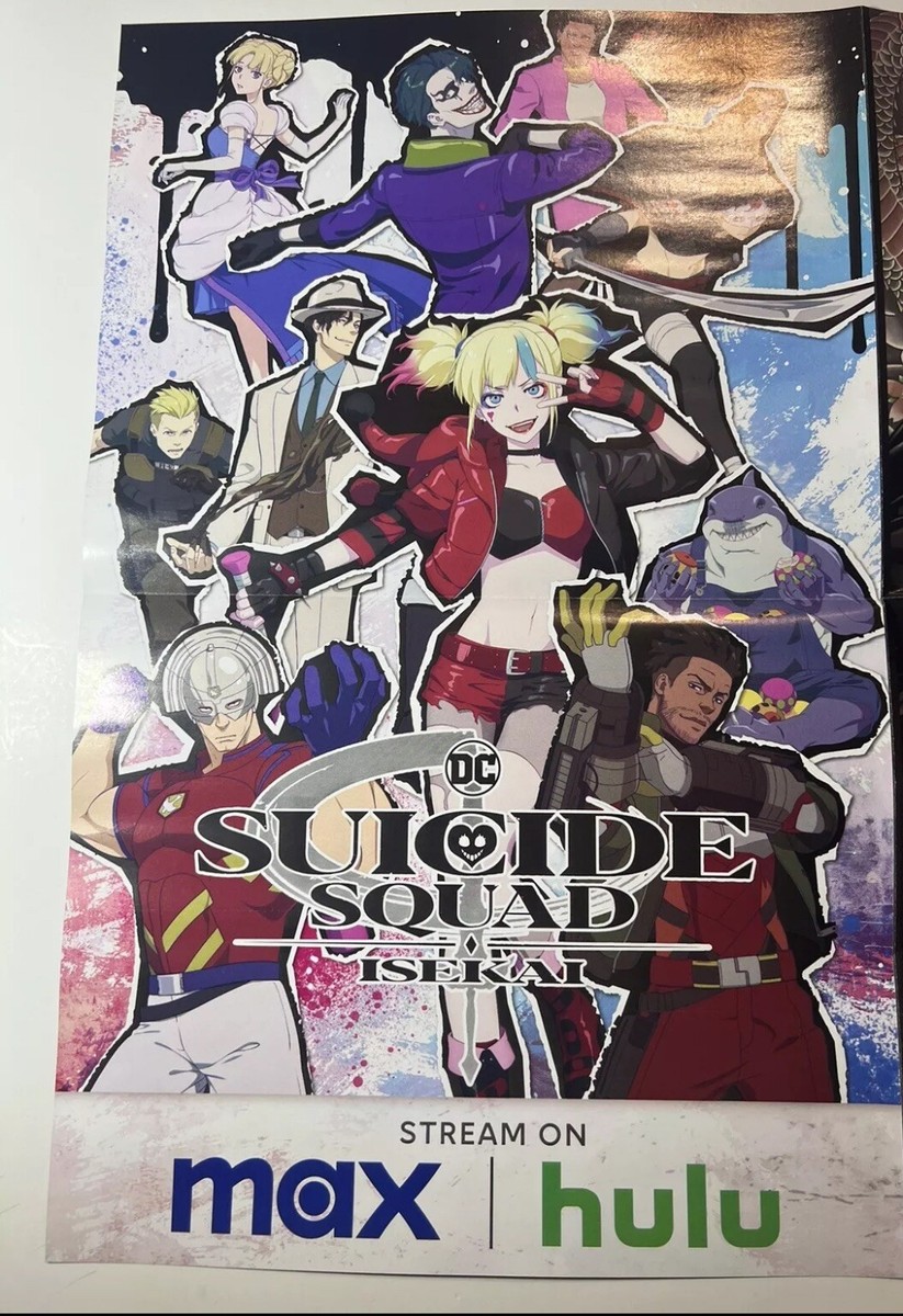 その他 FACE & shinknownsuke ART EXIBITION Yakuza 6: Essence of Art Exhibition - Samurai Josh