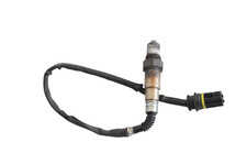 Sonde lambda Mercedes 500