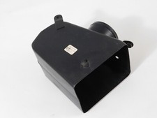 Motorcycle Chains, Sprockets & Parts for 1974 Kawasaki F7 for sale